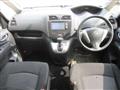 2012 Nissan Serena