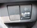 2009 Suzuki Carry Truck