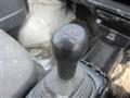 2009 Suzuki Carry Truck