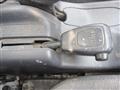 2009 Suzuki Carry Truck