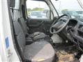 2009 Suzuki Carry Truck