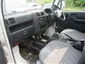 2009 Suzuki Carry Truck