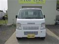 2009 Suzuki Carry Truck
