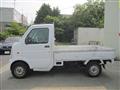 2009 Suzuki Carry Truck
