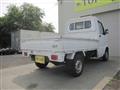 2009 Suzuki Carry Truck
