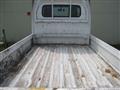 2009 Suzuki Carry Truck
