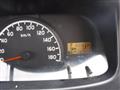 2012 Toyota Liteace Van