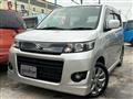 2011 Suzuki Wagon R
