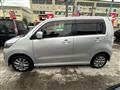 2011 Suzuki Wagon R