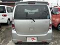2011 Suzuki Wagon R