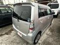 2011 Suzuki Wagon R