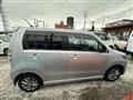2011 Suzuki Wagon R