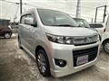 2011 Suzuki Wagon R