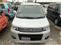 2011 Suzuki Wagon R