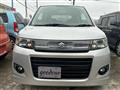 2011 Suzuki Wagon R