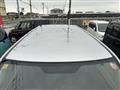 2011 Suzuki Wagon R