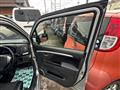 2011 Suzuki Wagon R