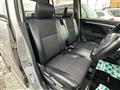 2011 Suzuki Wagon R