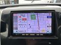 2011 Suzuki Wagon R