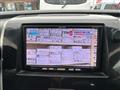 2011 Suzuki Wagon R