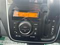 2011 Suzuki Wagon R