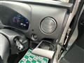 2011 Suzuki Wagon R
