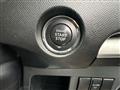 2011 Suzuki Wagon R