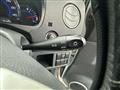 2011 Suzuki Wagon R