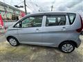 2013 Mitsubishi eK Wagon