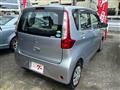 2013 Mitsubishi eK Wagon