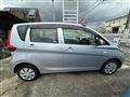 2013 Mitsubishi eK Wagon
