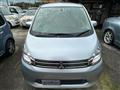 2013 Mitsubishi eK Wagon