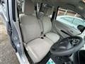 2013 Mitsubishi eK Wagon