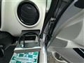 2013 Mitsubishi eK Wagon