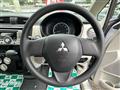 2013 Mitsubishi eK Wagon