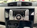2013 Mitsubishi eK Wagon