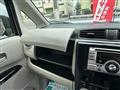 2013 Mitsubishi eK Wagon