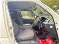 2012 Toyota Hiace Van