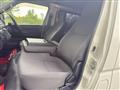 2012 Toyota Hiace Van