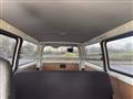 2012 Toyota Hiace Van