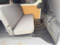 2012 Toyota Hiace Van