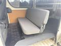 2012 Toyota Hiace Van