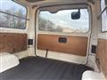 2012 Toyota Hiace Van