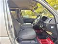 2012 Toyota Hiace Van