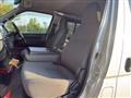 2012 Toyota Hiace Van