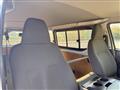 2012 Toyota Hiace Van