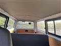 2012 Toyota Hiace Van