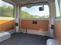 2012 Toyota Hiace Van