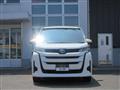 2023 Toyota Noah