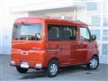 2023 Daihatsu Atrai
